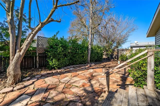 $365,000 | 1220 Bennett Way, Unit 83, Templeton, CA 93465