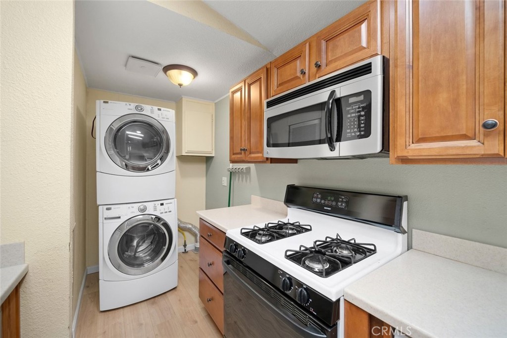 1220 Bennett Way, Unit 83 Templeton, CA 93465 - Photo 8 of 39