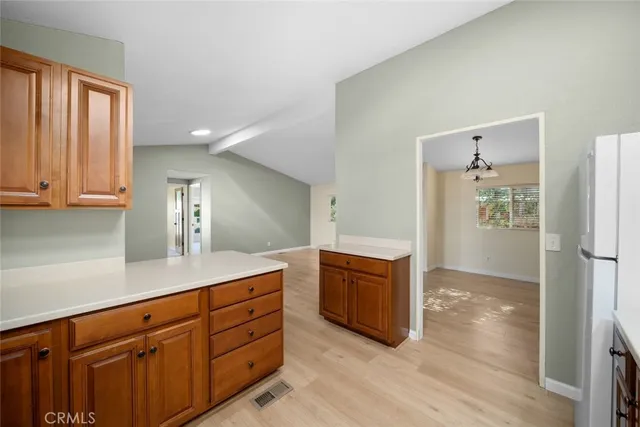 $365,000 | 1220 Bennett Way, Unit 83, Templeton, CA 93465