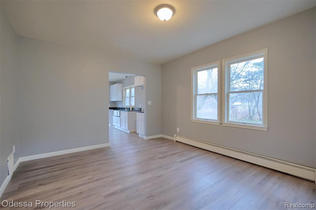 6294 Swartout Road Algonac, MI 48001 - Photo 14 of 48