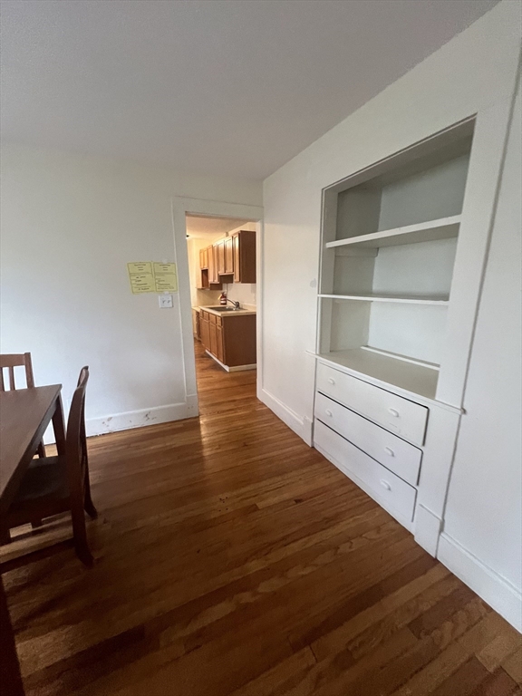 183 Middlesex Street Springfield, MA 01109 - Photo 12 of 41 Gallery Image 12