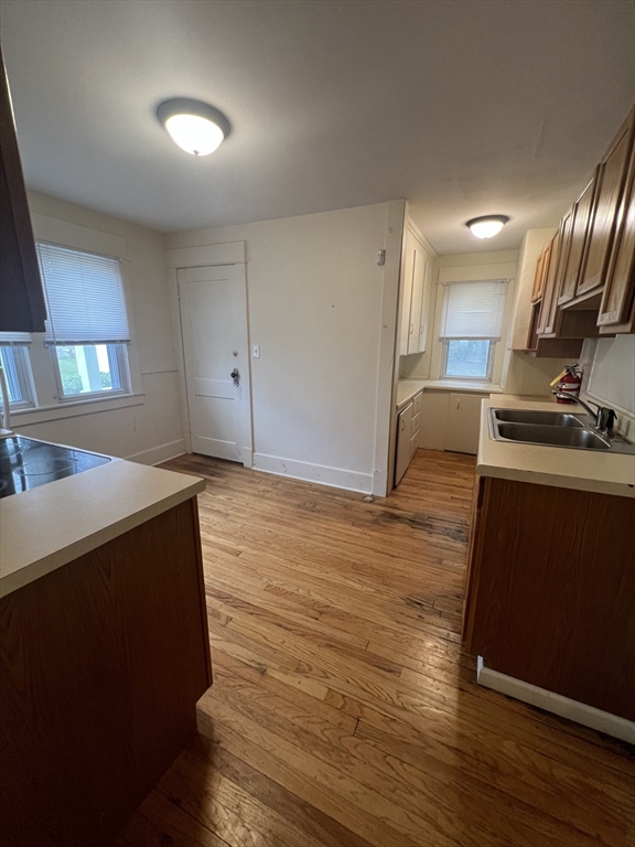 183 Middlesex Street Springfield, MA 01109 - Photo 13 of 41 Gallery Image 13
