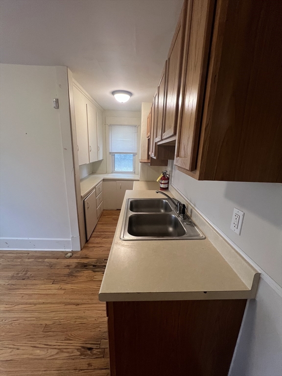 183 Middlesex Street Springfield, MA 01109 - Photo 14 of 41 Gallery Image 14