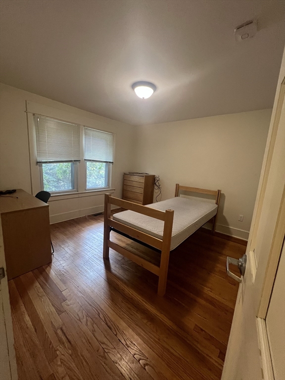 183 Middlesex Street Springfield, MA 01109 - Photo 17 of 41 Gallery Image 17