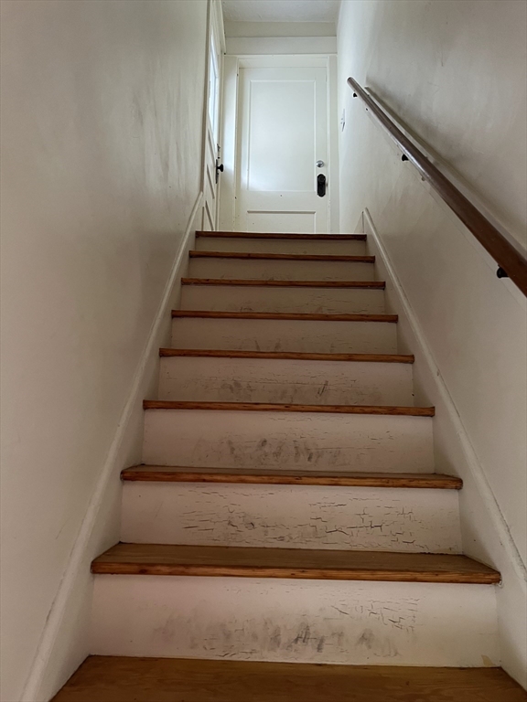 183 Middlesex Street Springfield, MA 01109 - Photo 20 of 41 Gallery Image 20