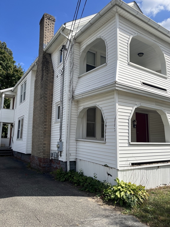 183 Middlesex Street Springfield, MA 01109 - Photo 2 of 41 Gallery Image 2