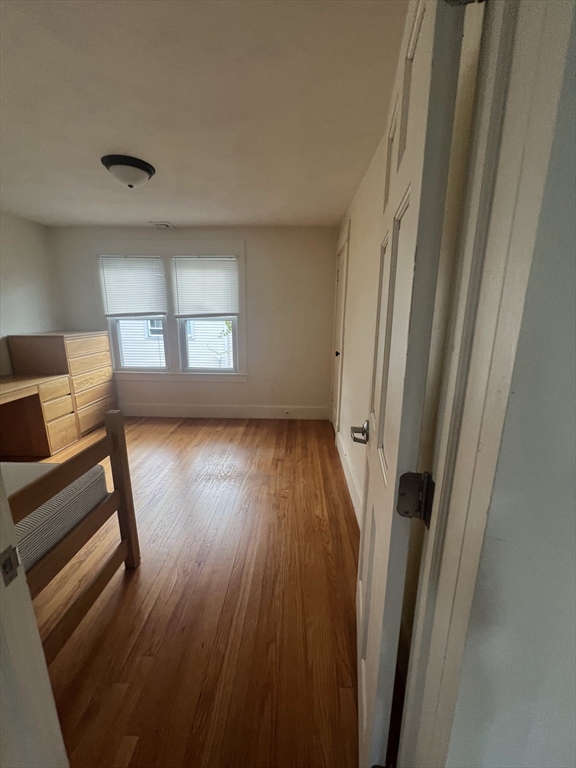183 Middlesex Street Springfield, MA 01109 - Photo 25 of 41 Gallery Image 25