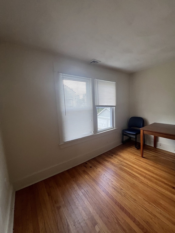 183 Middlesex Street Springfield, MA 01109 - Photo 27 of 41 Gallery Image 27