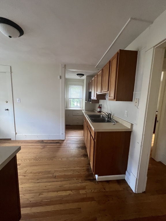 183 Middlesex Street Springfield, MA 01109 - Photo 29 of 41 Gallery Image 29