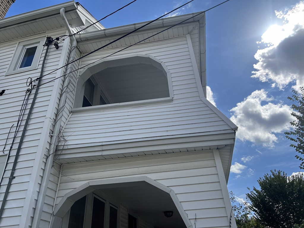 183 Middlesex Street Springfield, MA 01109 - Photo 3 of 41 Gallery Image 3