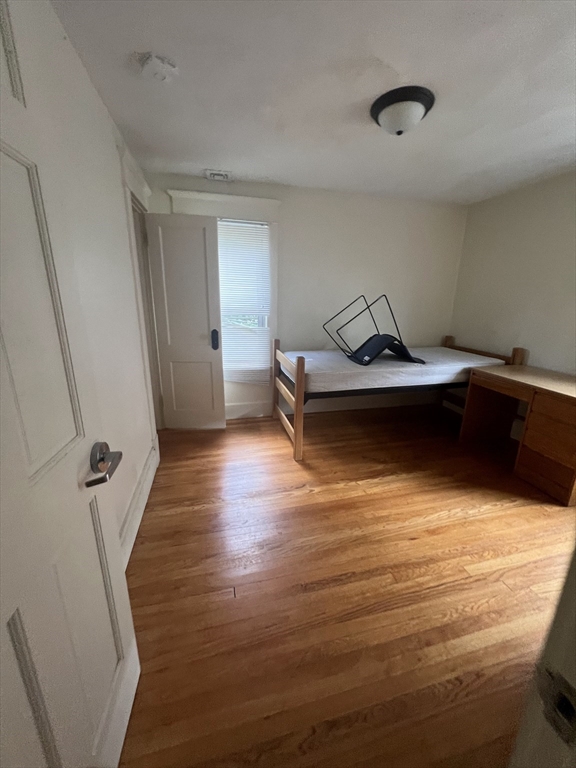 183 Middlesex Street Springfield, MA 01109 - Photo 31 of 41 Gallery Image 31