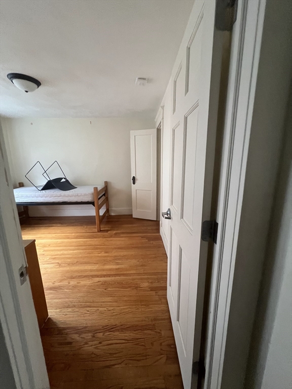 183 Middlesex Street Springfield, MA 01109 - Photo 33 of 41 Gallery Image 33