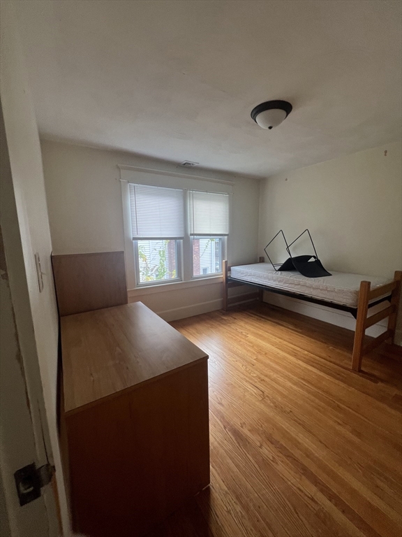 183 Middlesex Street Springfield, MA 01109 - Photo 34 of 41 Gallery Image 34