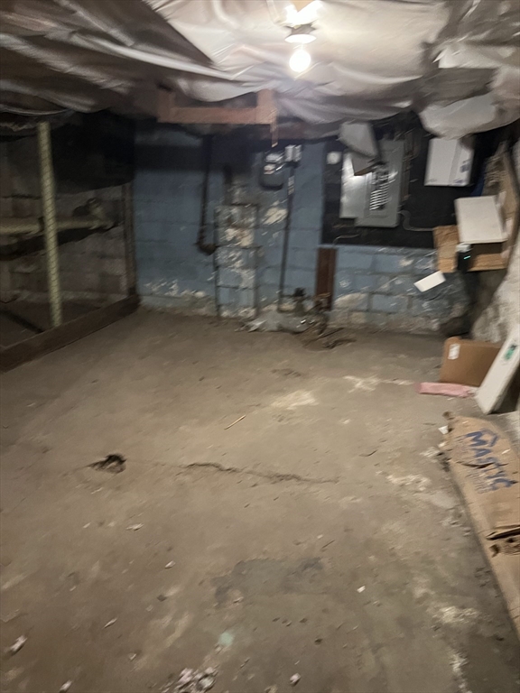 183 Middlesex Street Springfield, MA 01109 - Photo 41 of 41 Gallery Image 41