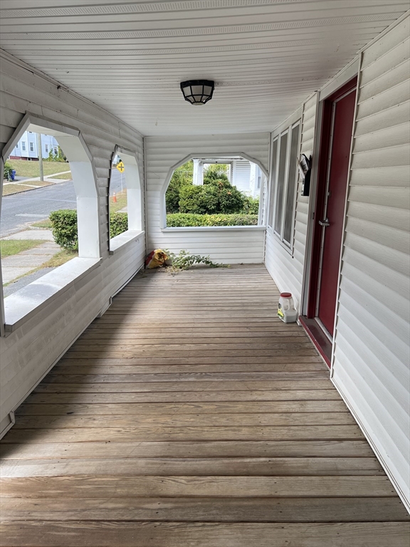 183 Middlesex Street Springfield, MA 01109 - Photo 6 of 41 Gallery Image 6