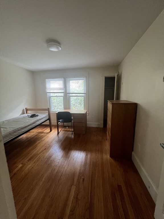 183 Middlesex Street Springfield, MA 01109 - Photo 9 of 41 Gallery Image 9
