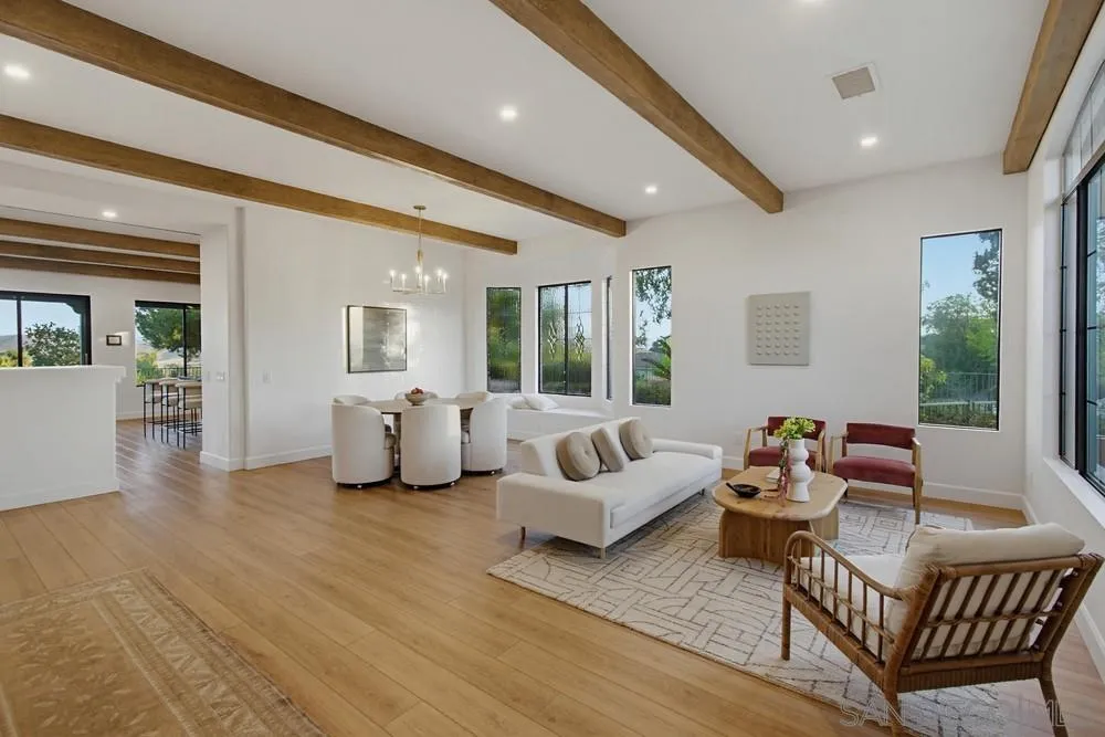 3504 Nettle Place Fallbrook, CA 92028 - Photo 3 of 57