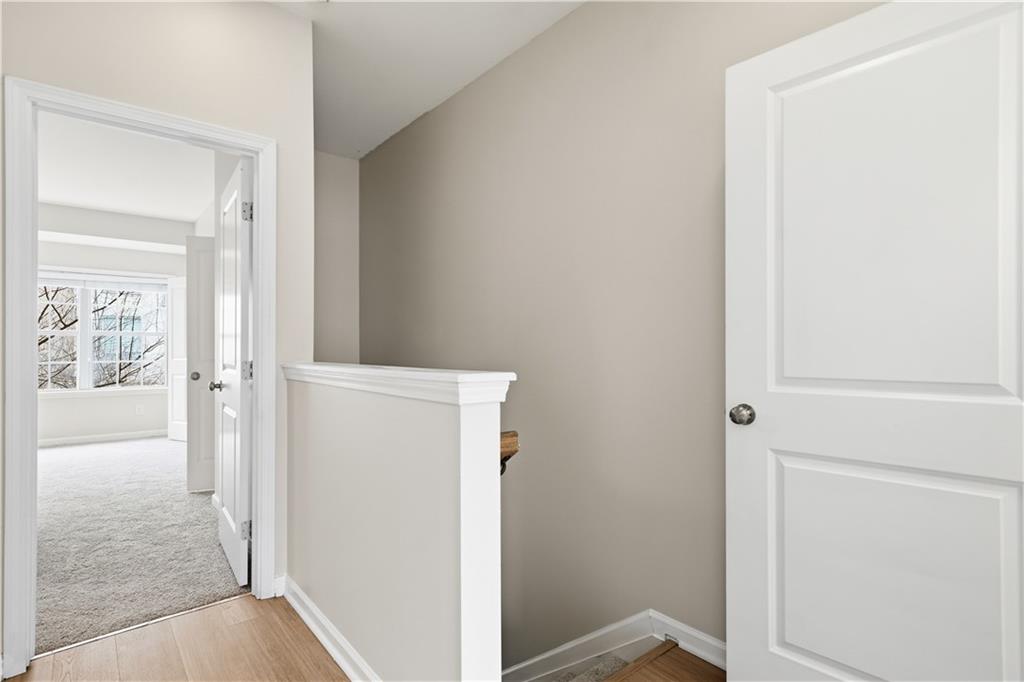 615 Broadview Place Northeast Atlanta, GA 30324 - Photo 21 of 64