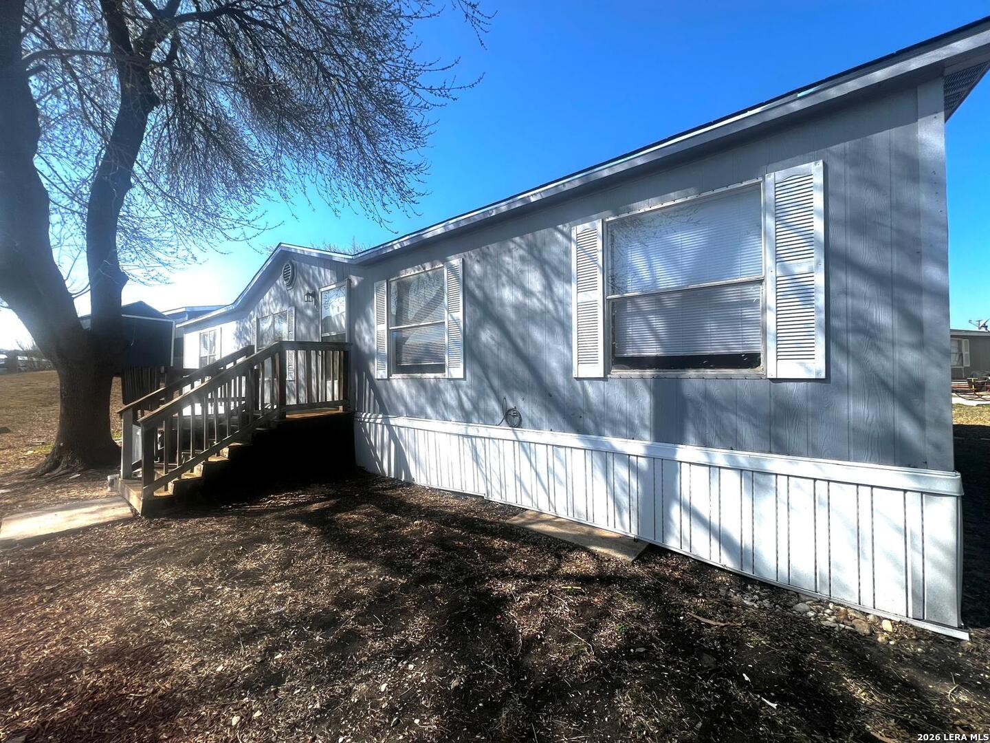 69 D Street Converse, TX 78109 - Photo 1 of 1
