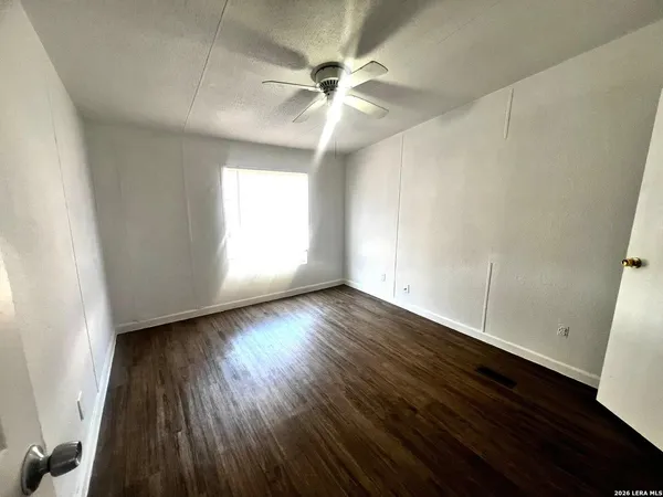 $1,455 | 69 D Street, Converse, TX 78109