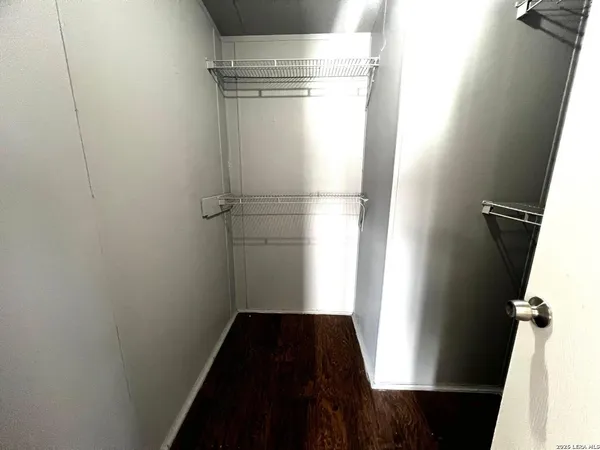 $1,455 | 69 D Street, Converse, TX 78109