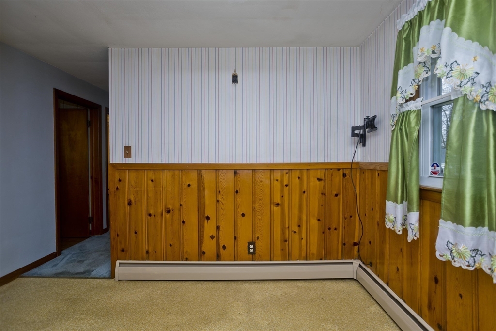 14 Tumbleweed Road Springfield, MA 01109 - Photo 14 of 28
