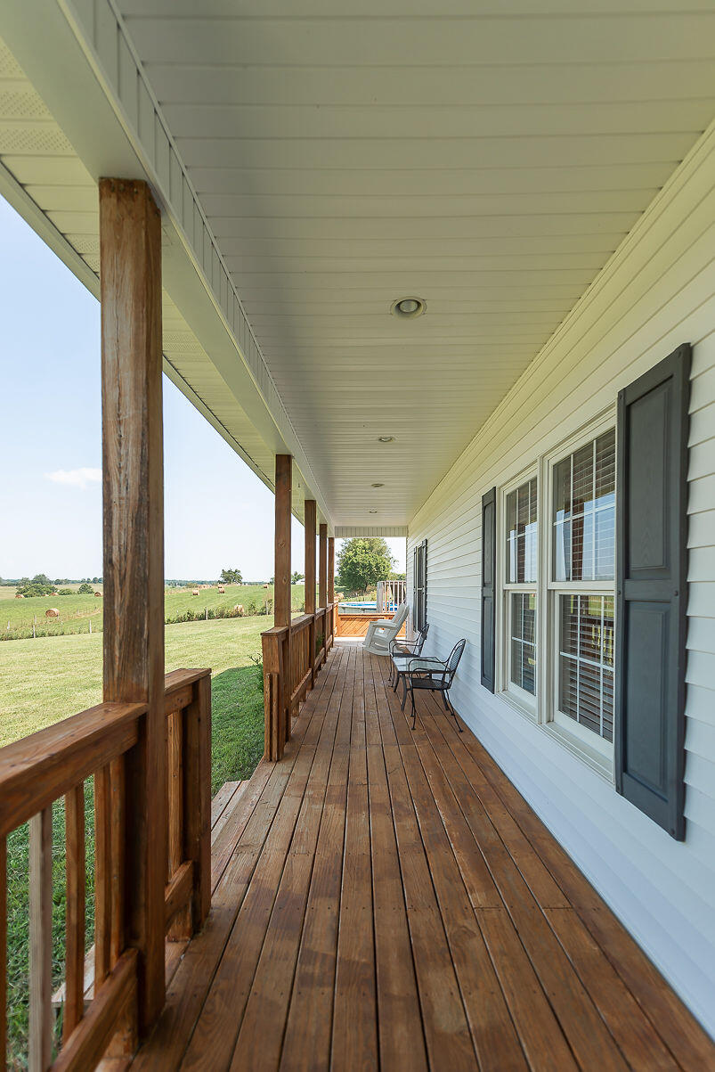 3313 Long Lick Road Stamping Ground, KY 40379 - Photo 44 of 76 3313LongLick-10