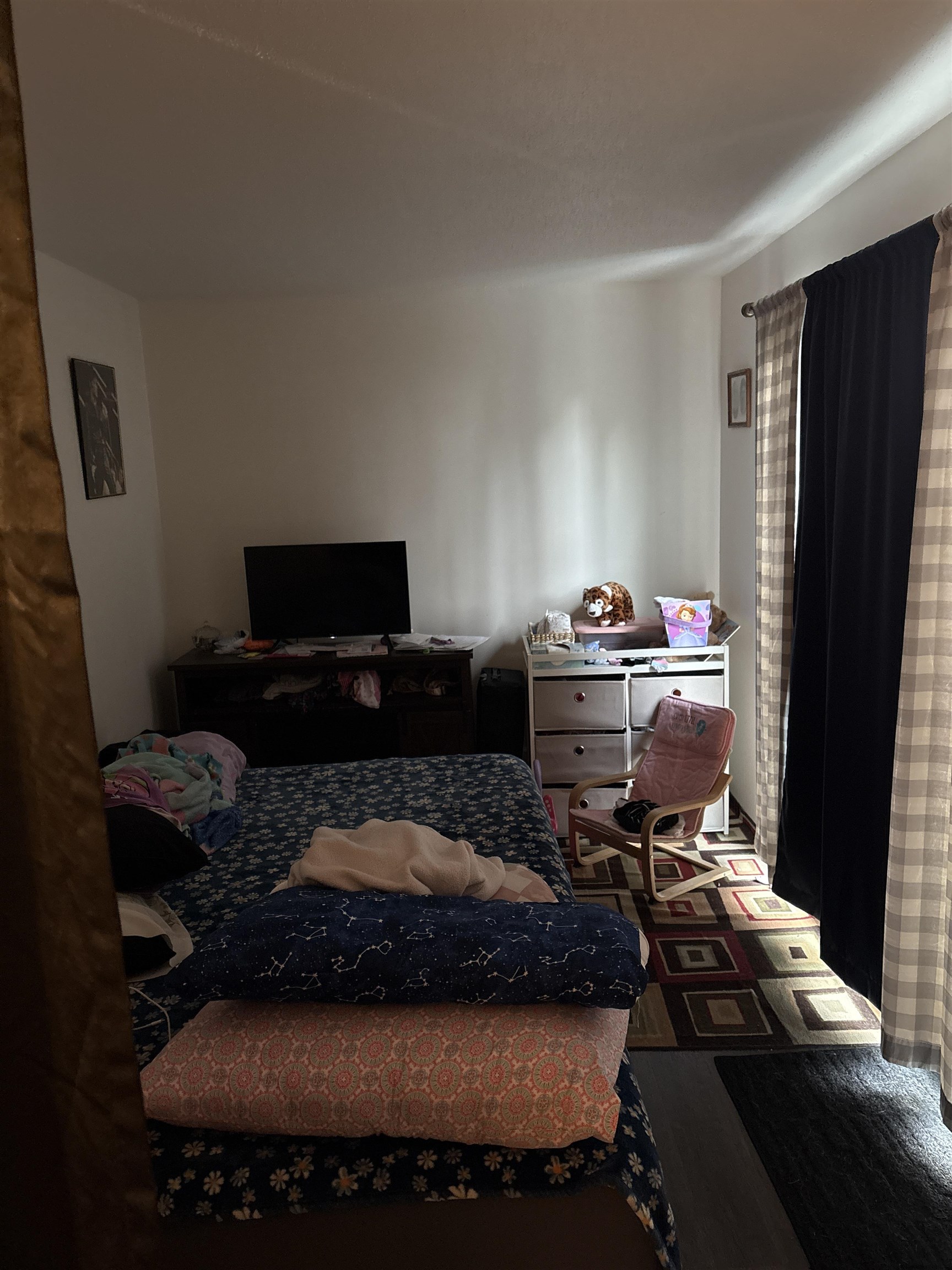 N5625 Riverside Drive Shawano, WI 54166 - Photo 11 of 15