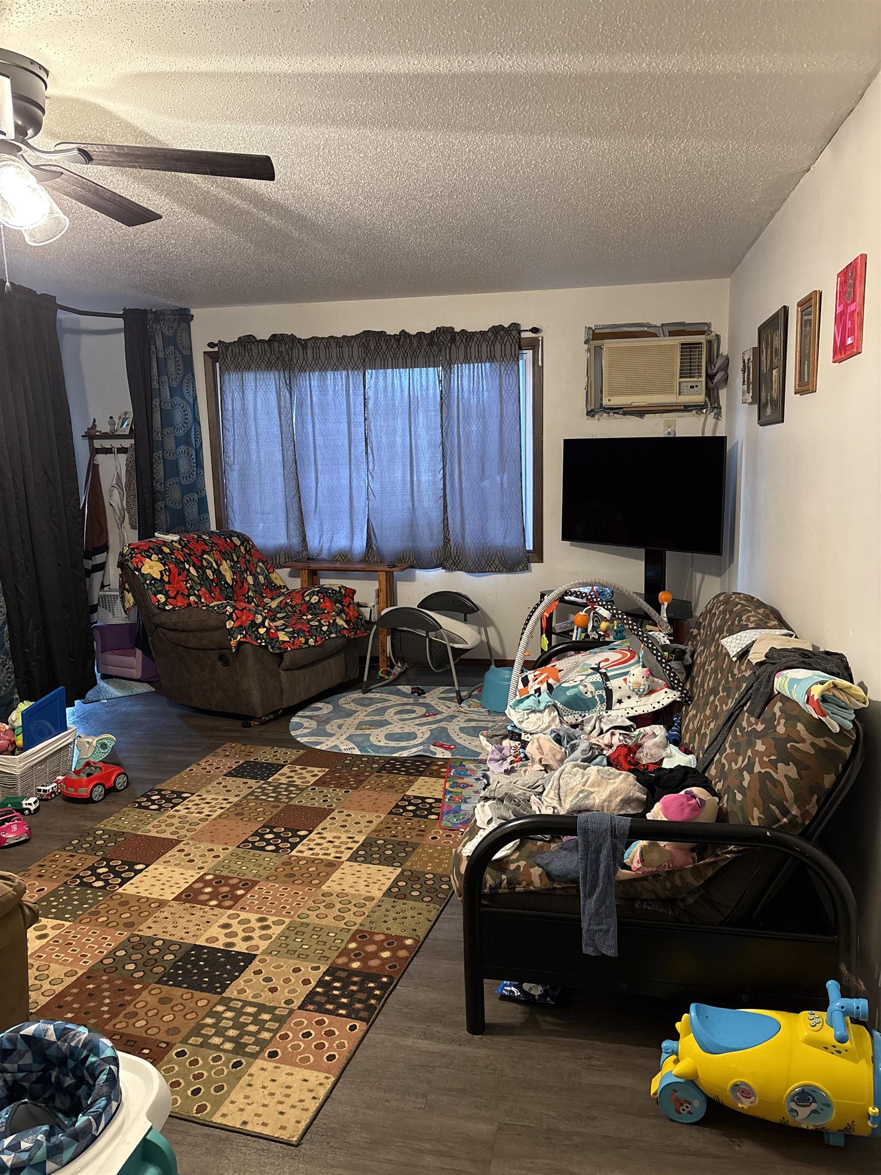 N5625 Riverside Drive Shawano, WI 54166 - Photo 12 of 15