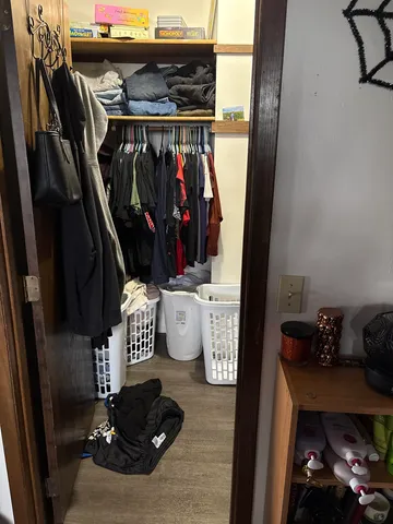 $80,000 | N5625 Riverside Drive, Shawano, WI 54166