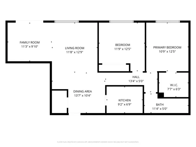 $80,000 | N5625 Riverside Drive, Shawano, WI 54166