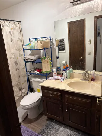 $80,000 | N5625 Riverside Drive, Shawano, WI 54166