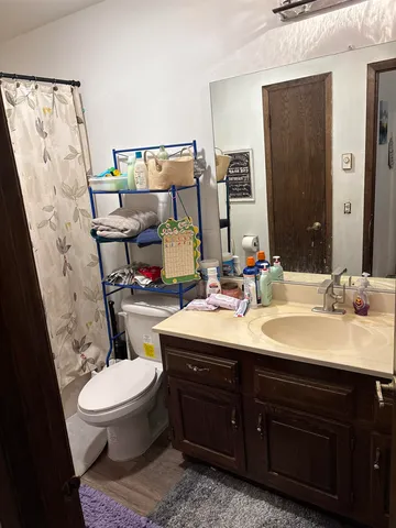 $80,000 | N5625 Riverside Drive, Shawano, WI 54166