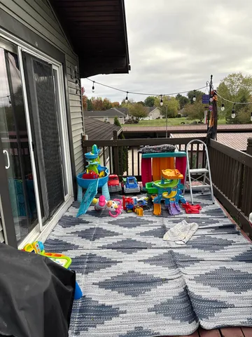 $80,000 | N5625 Riverside Drive, Shawano, WI 54166