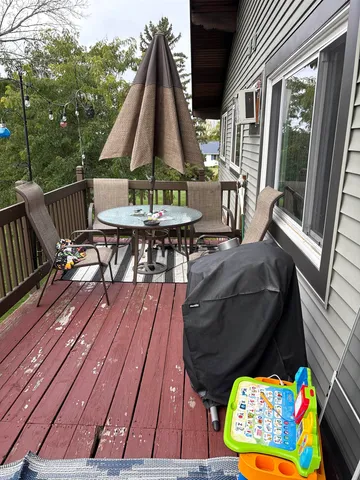 $80,000 | N5625 Riverside Drive, Shawano, WI 54166