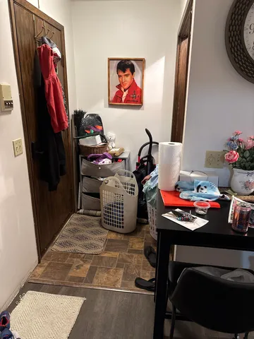 $80,000 | N5625 Riverside Drive, Shawano, WI 54166