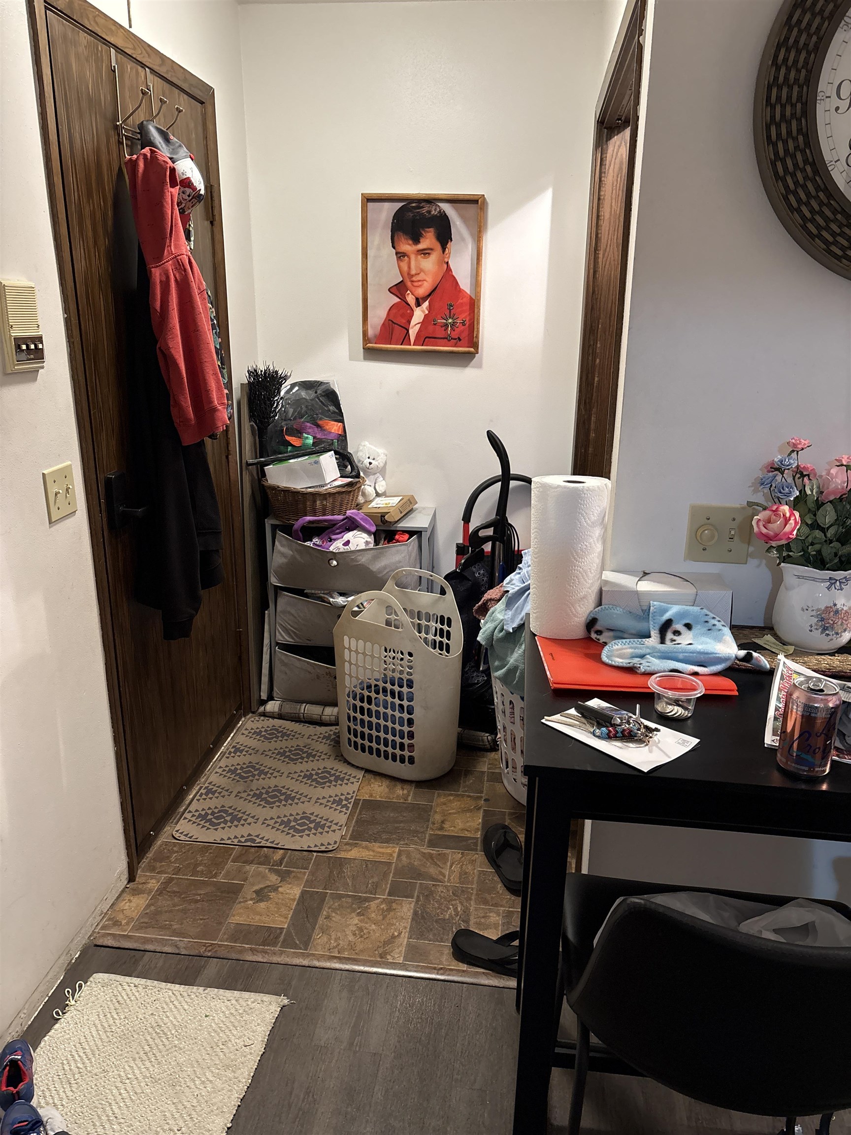 N5625 Riverside Drive Shawano, WI 54166 - Photo 6 of 15