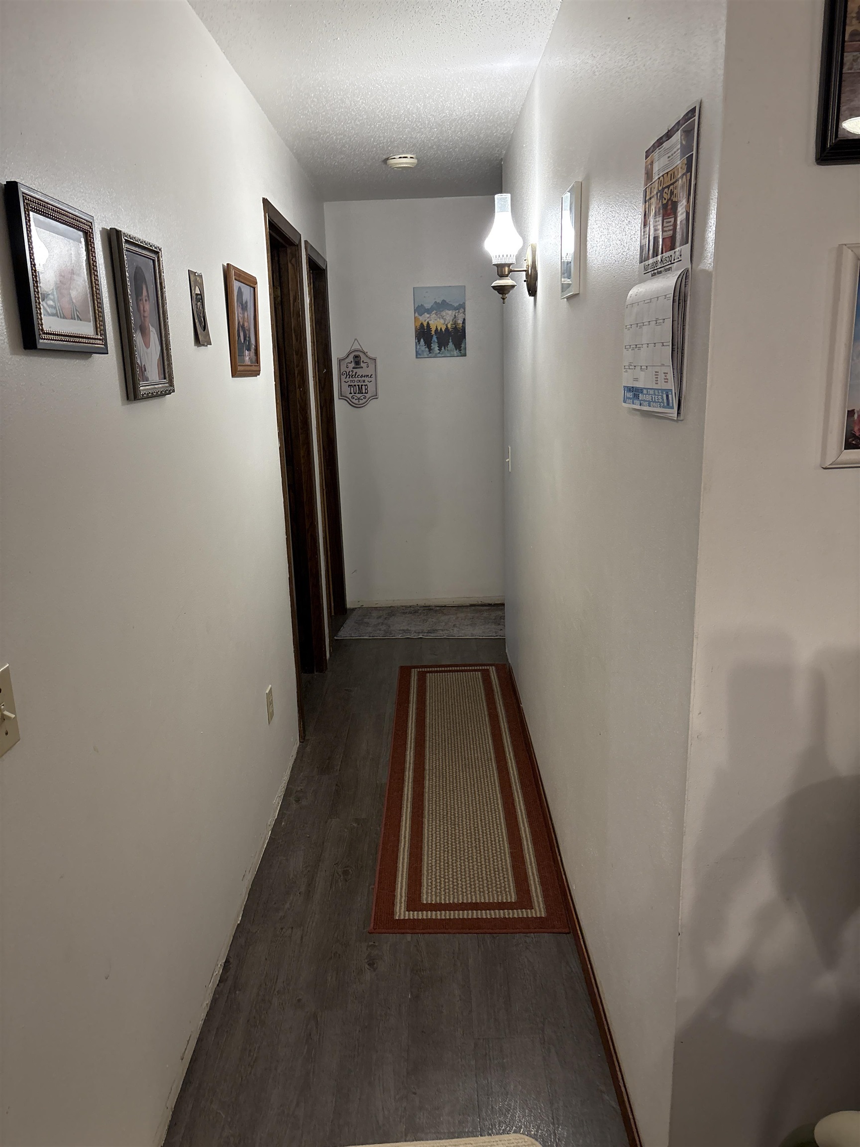 N5625 Riverside Drive Shawano, WI 54166 - Photo 7 of 15