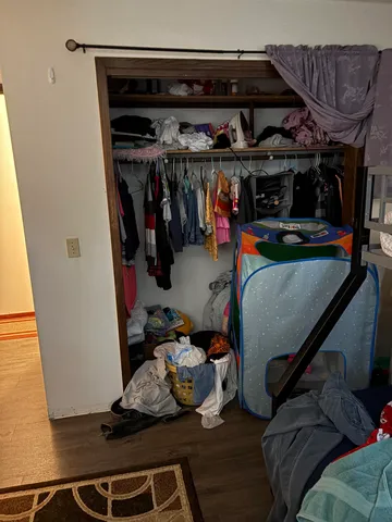 $80,000 | N5625 Riverside Drive, Shawano, WI 54166