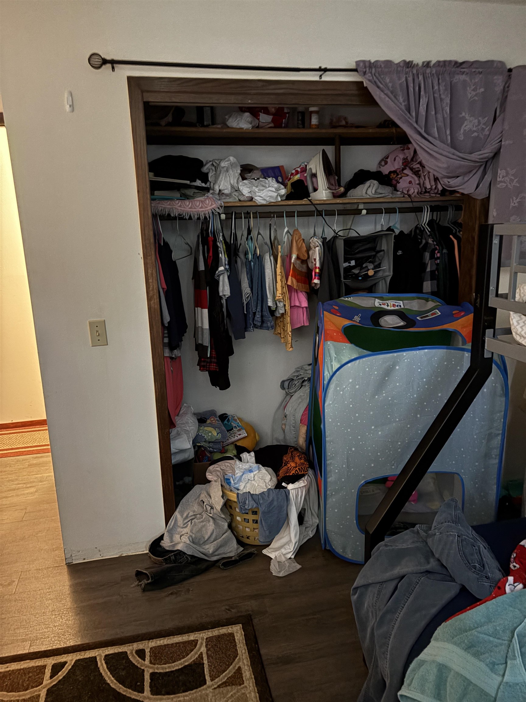 N5625 Riverside Drive Shawano, WI 54166 - Photo 8 of 15