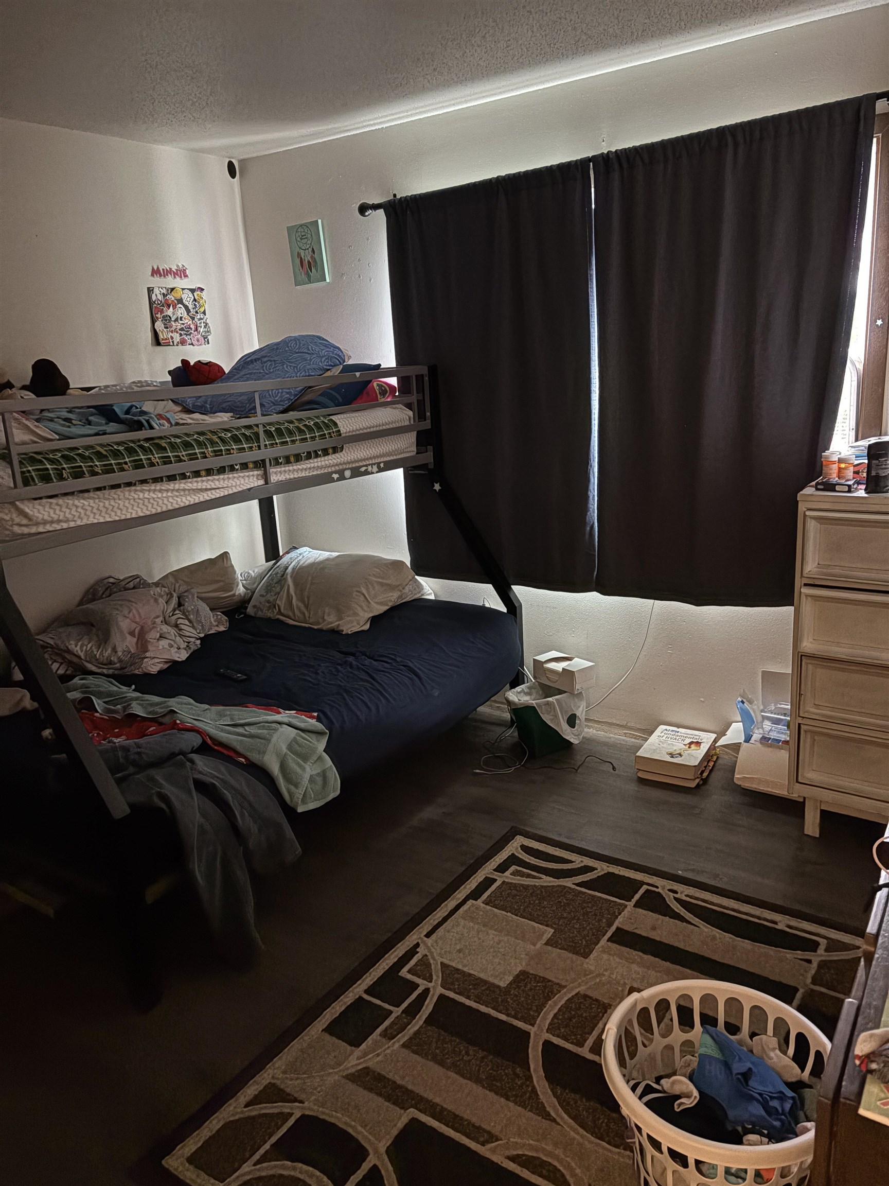 N5625 Riverside Drive Shawano, WI 54166 - Photo 9 of 15