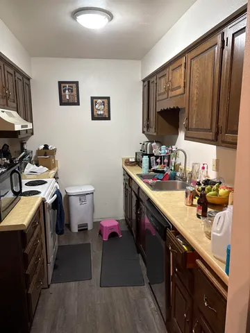 $80,000 | N5625 Riverside Drive, Shawano, WI 54166