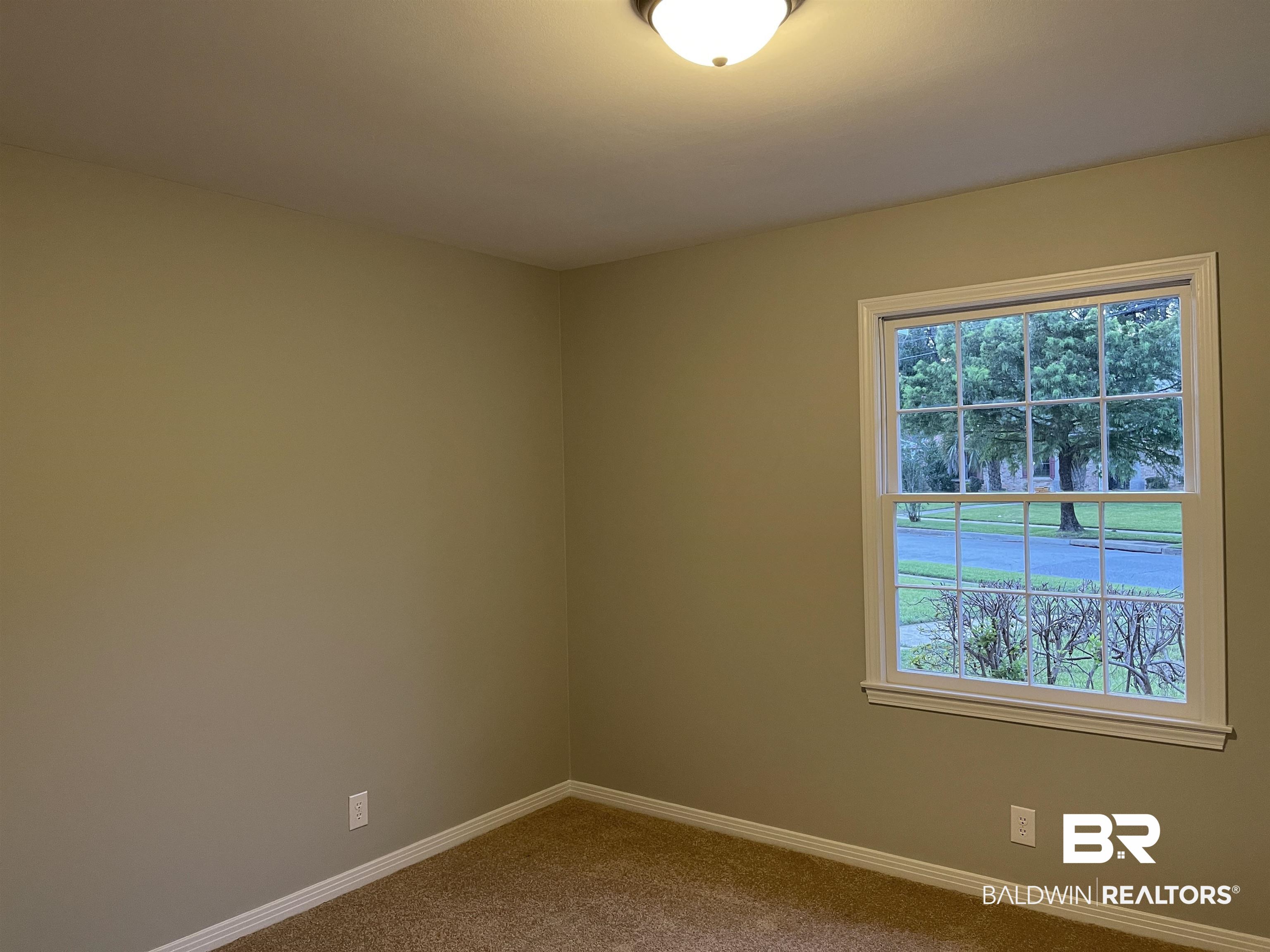 829 Challen Circle North Mobile, AL 36608 - Photo 23 of 40 Gallery Image 23