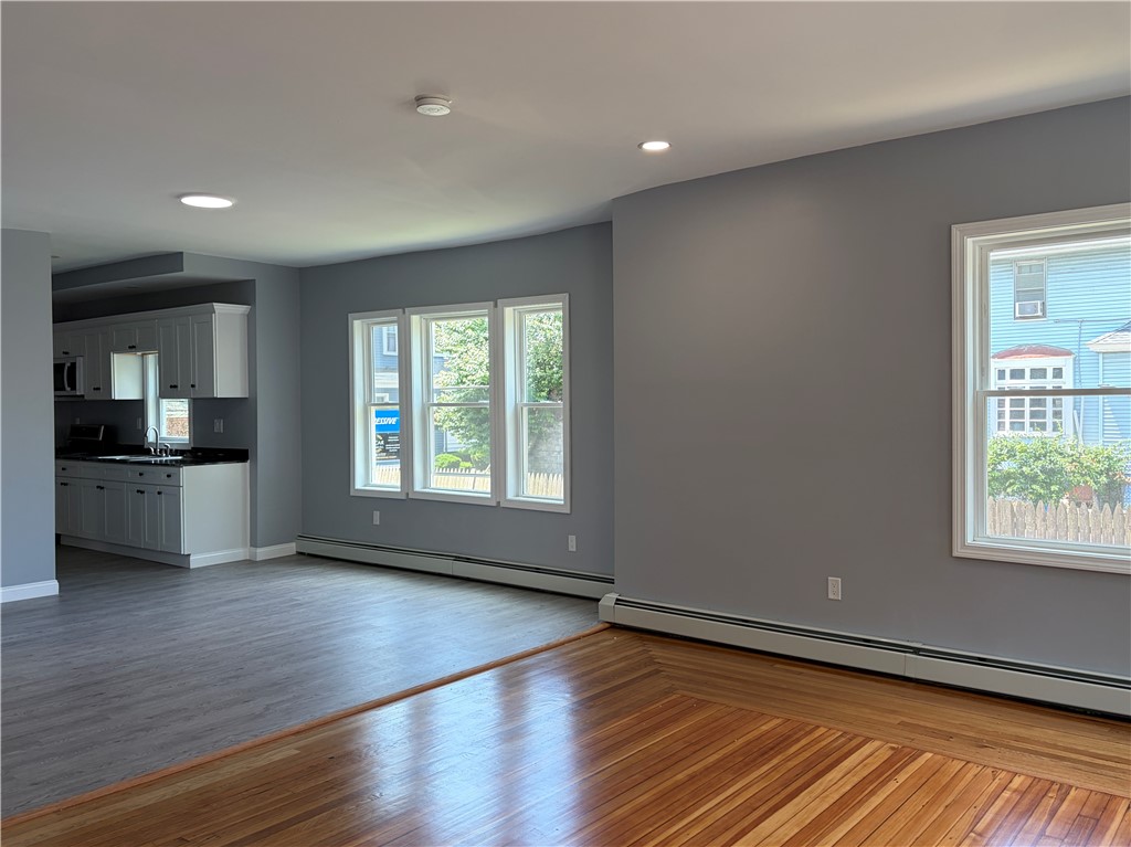 98 Whitmarsh Street, Unit 1 Providence, RI 02907 - Photo 12 of 37