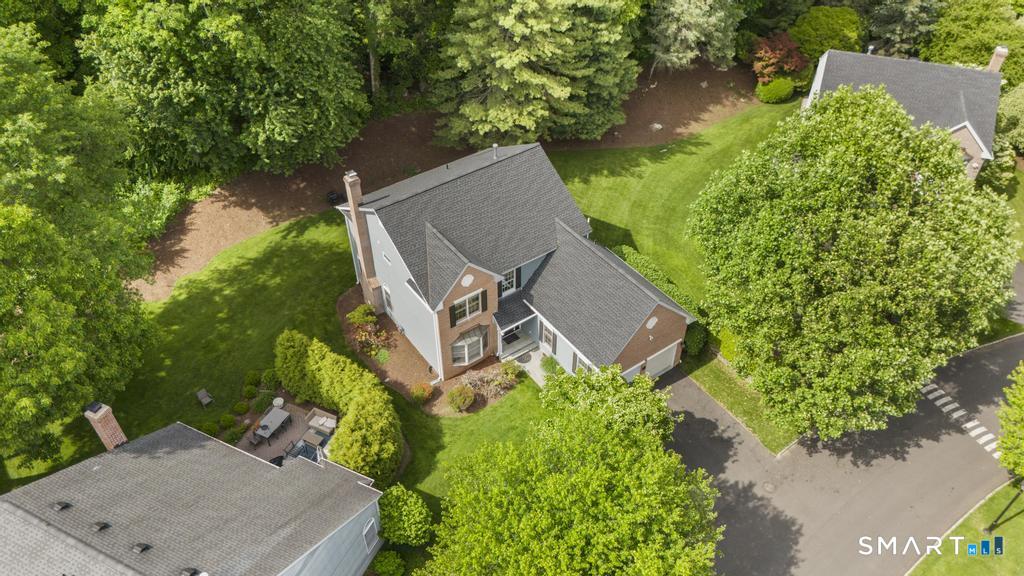 30 Wilton Hunt Road, Unit 30 Wilton, CT 06897 - Photo 28 of 32