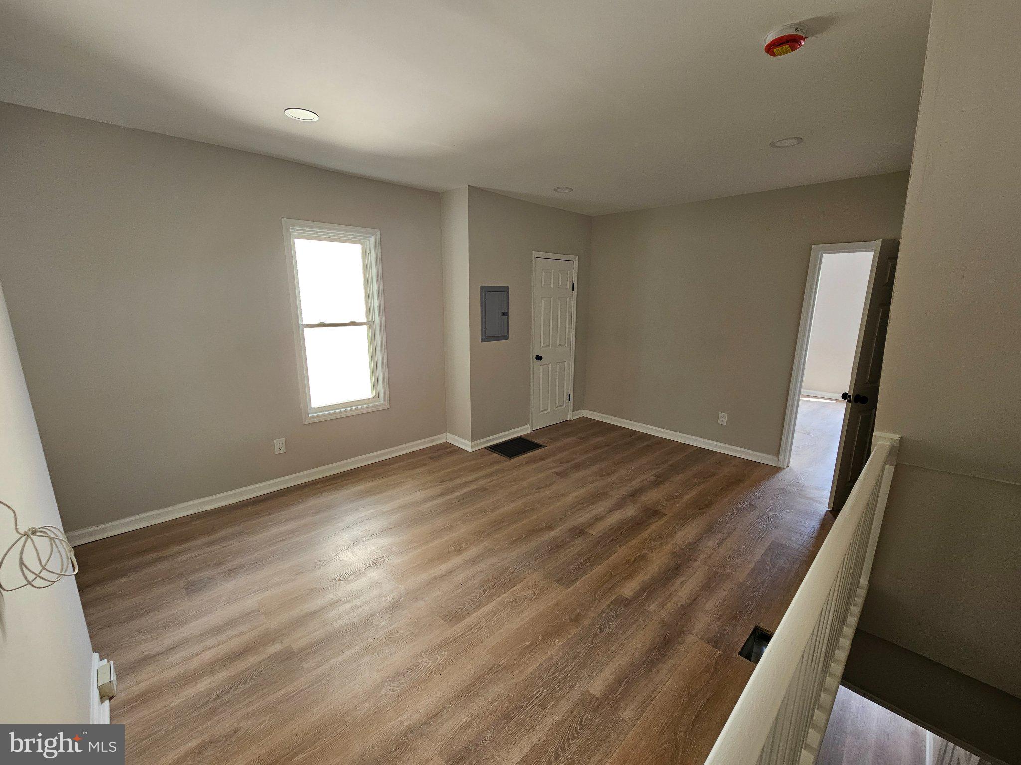 315 Rutherford Avenue Trenton, NJ 08618 - Photo 10 of 14