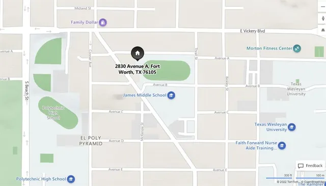 a picture of a bathroom with a shower