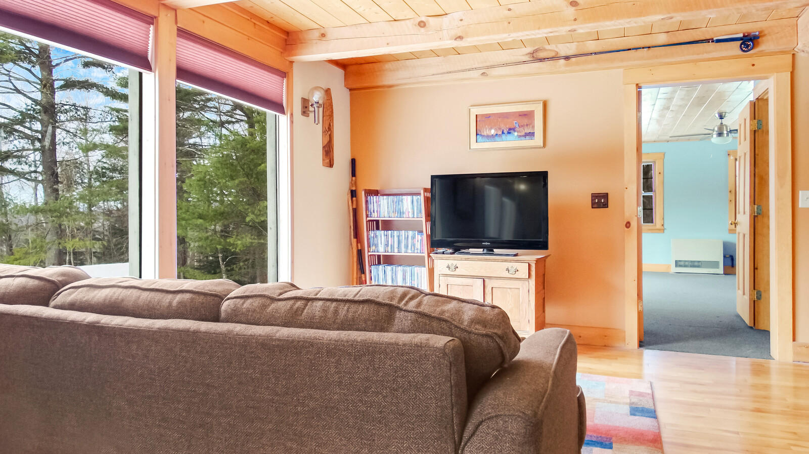 256 Pinnacle Road Canaan, ME 04924 - Photo 22 of 80 73_DJI_0327_DxO_mls