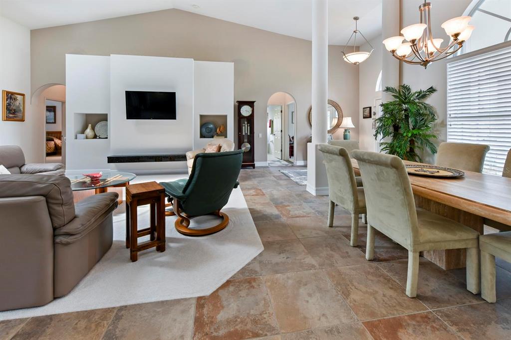 3267 Sugarloaf Key Road Punta Gorda, FL 33955 - Photo 8 of 83 Gallery Image 8
