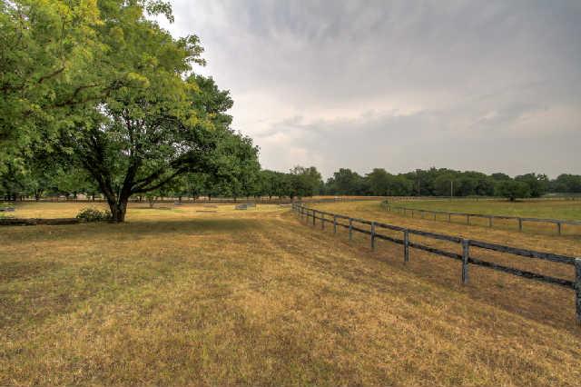 6353 McDaniel Road College Grove, TN 37046 - Photo 1 of 15